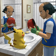 Avatar snapshot