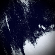 Shadow