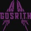 Gosrith