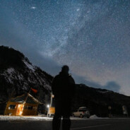 运输大队长常凯申