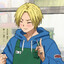Shin Asakura