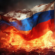 MLA - steam id 76561199381330571