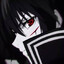 kzy_