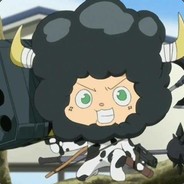 小霸王禁止斗蛐蛐