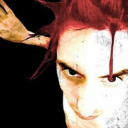 infinite - steam id 76561199106557120