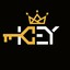 K3Y