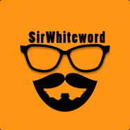 SirWhiteword