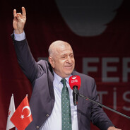 apdom6cı