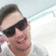 raulziN