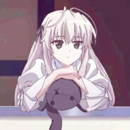 苏打