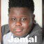 JAMAL