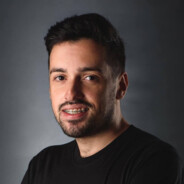 Johnny [ BRASIL ] - steam id 76561197968147006