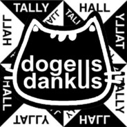 DogeusTheDankus
