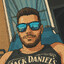 ThiBoX