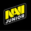 Na`Vi Junior Angel