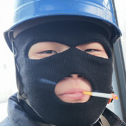 结构件第一突破手