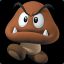 Goomba