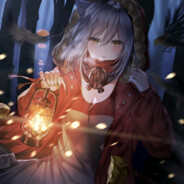 凌晨四点嚼槟榔