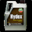 Hydex