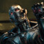 ULTRON