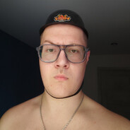 МУДИЛА ГОРОХОВЫЙ