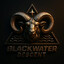 BlackwaterSK