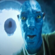 Big Avatar