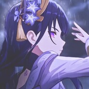 长春第一突破手