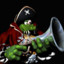 K. Rool&#039;s Blunderbuss