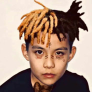 干拉俱乐部&小刺老