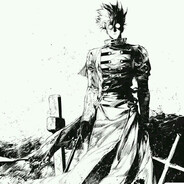 uooouwu - steam id 76561198282182314