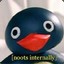 Pingu