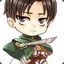 CaptainLevi