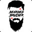 BeardedBruiser