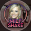 MilfShake