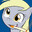 yakui