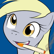 yakui