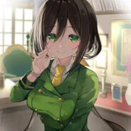 早濑邮箱の最喜欢desu