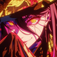 Kenji - steam id 76561199559022981