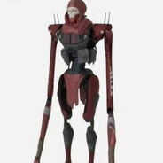 我是终极导管王，越帮我导我越强