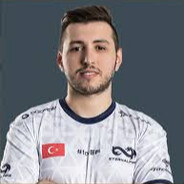 shan de grande