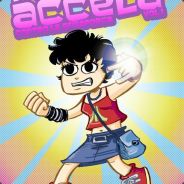 Accela