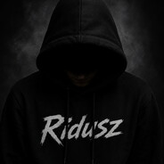 Ridusz