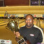 2009 bowling champ