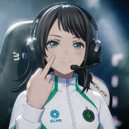 kyxsan - steam id 76561199548313244