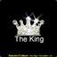 &gt;&gt;The_King&lt;&lt;