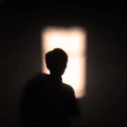 3c71c5e33b112bc9d83e5dc392560618253fc2b5 full