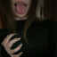 QWERTY