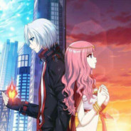 翻斗花园食人魔牛爷爷