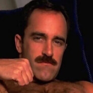 true Князь Ахмат